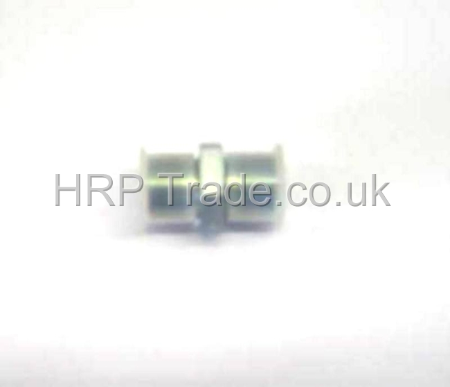 OIL SPARES  G28041F